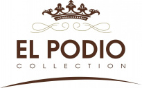El Podio