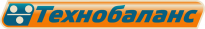 Технобаланс