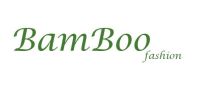 BamBoo