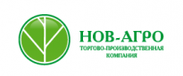 Нов-агро