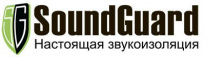 Sound Guard