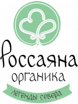 Россаяна Органика