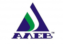Алев