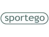 Sportego-Спортэго