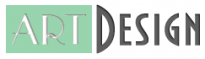 Art Design