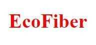 Экофибер