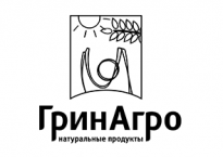 ГринАгро
