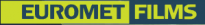 Еврометфилмз