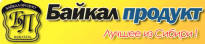 Байкал Продукт