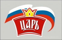 Варненский комбинат хлебопродуктов