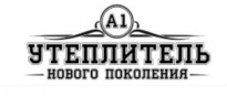 А1