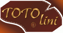 TOTOlini