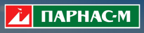 Парнас-М