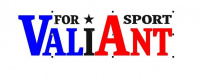 ValiAnt