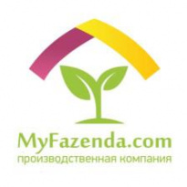 Моя Фазенда