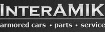 ИнтерАМИК