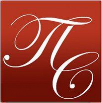 Прима-Сервис