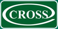 Кросс