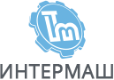 ИнтерМаш