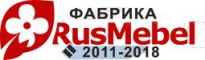 РусМебель