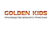 Golden Kids