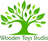 ПитерТрансПак