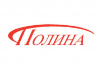 Полина
