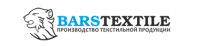 Барс Текстиль