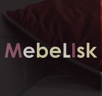 Мебелиск