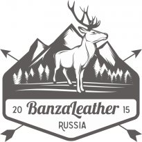 Banzaleather