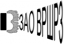 ВРШРЗ
