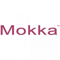 Мокка