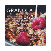 Granola.Lab