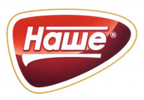 Пензахолод