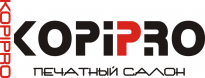 КопиПро