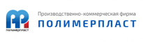 Полимерпластс