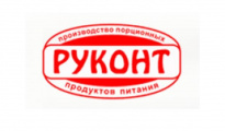 Руконт