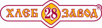 Хлебозавод 28