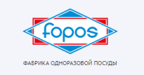 Фопос