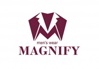 Магнифай