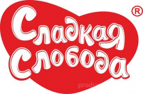 Сладкая Слобода