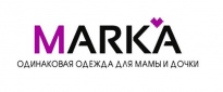 Марка Мода