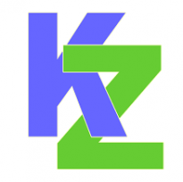 Завод Тарных Изделий