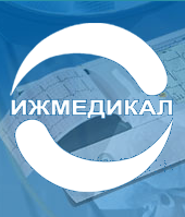 ИжМедикал