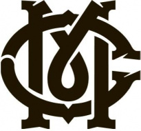 Мастер сити