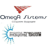 Инновационные Технологии