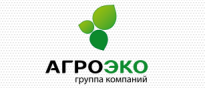 Агроэко