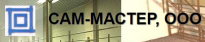 Сам-мастер