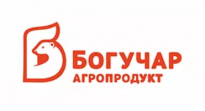 Богучар Агропродукт