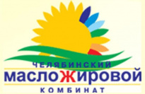 Челябинский масложировой комбинат